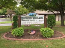 Spencer Village Apartments - Photo 1 of 1