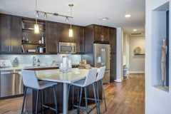 351 North Saint Paul Street - Photo 1 of 1