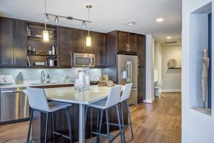 351 North Saint Paul Street - Photo 1 of 1