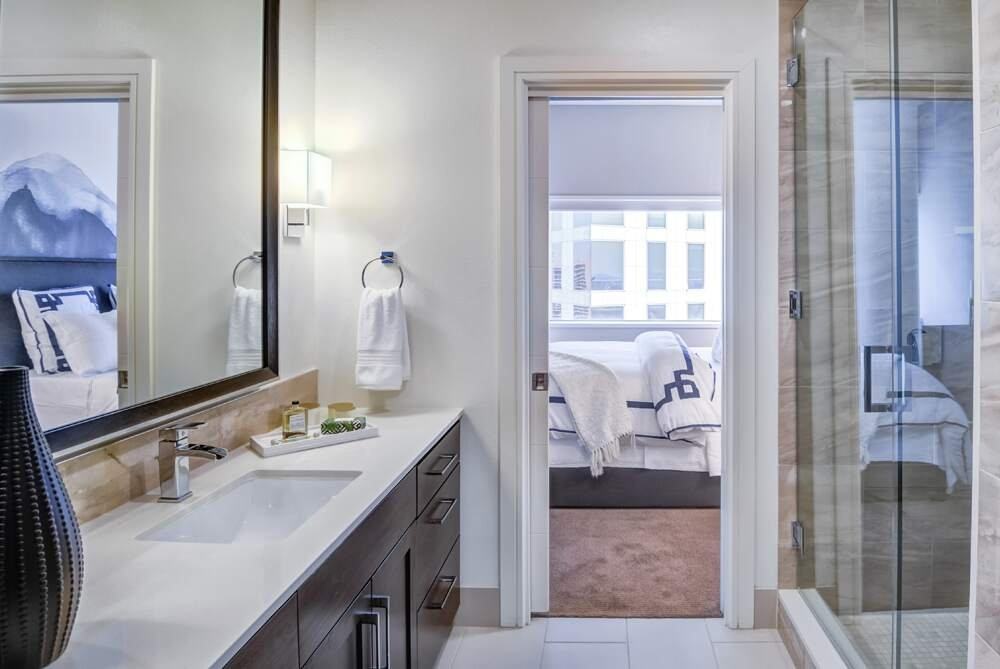 351 N Saint Paul St #1207-9 - Photo 3 of 4