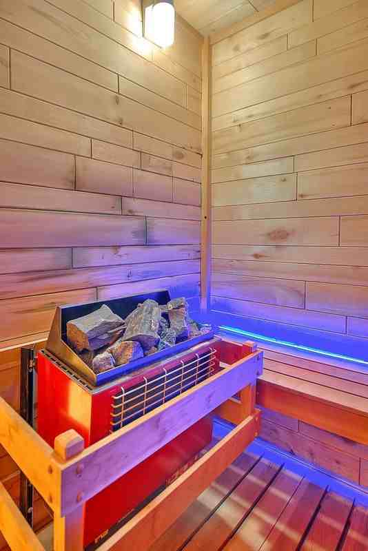 3800 Weatherly Circle - Photo 6 of 9