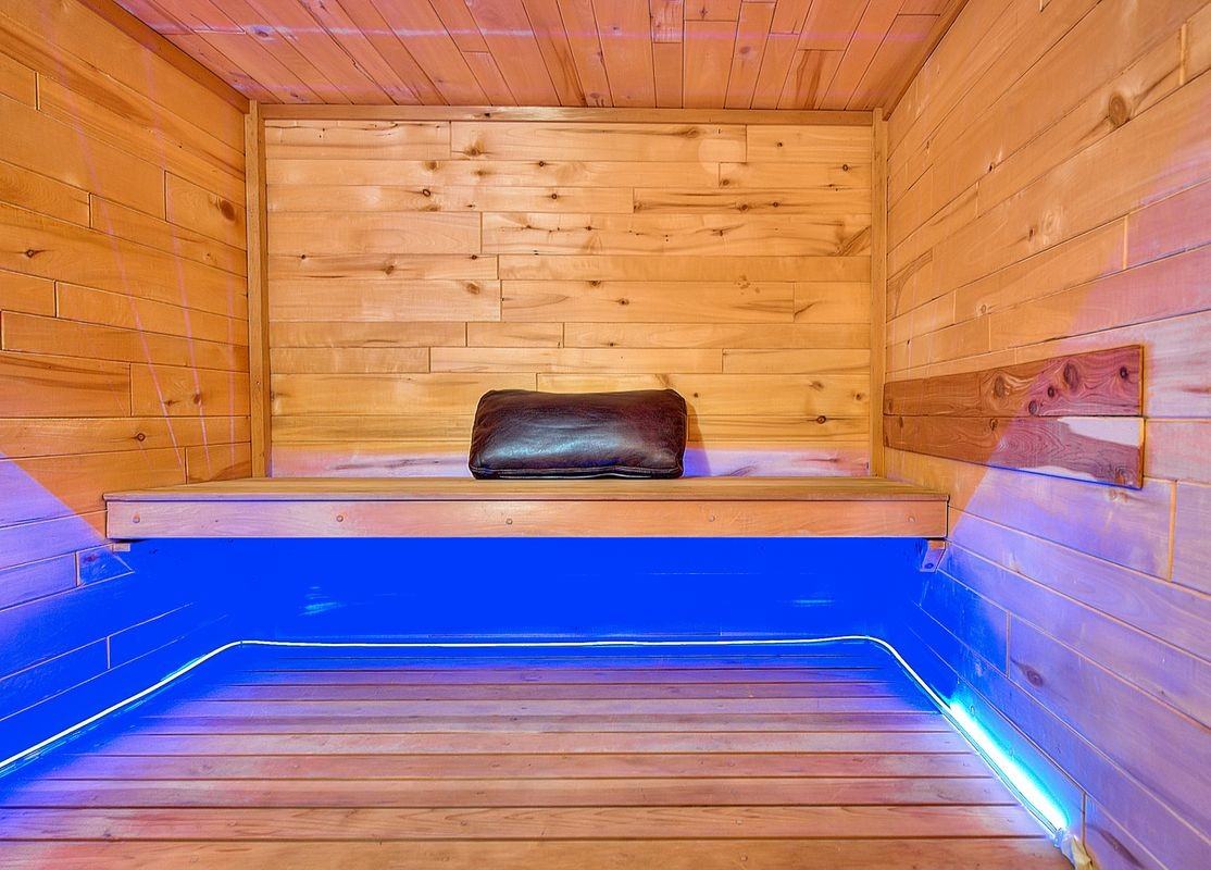 3800 Weatherly Circle - Photo 7 of 9