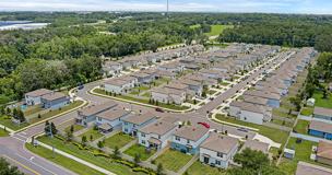 Redding Pointe - Photo 1 of 1