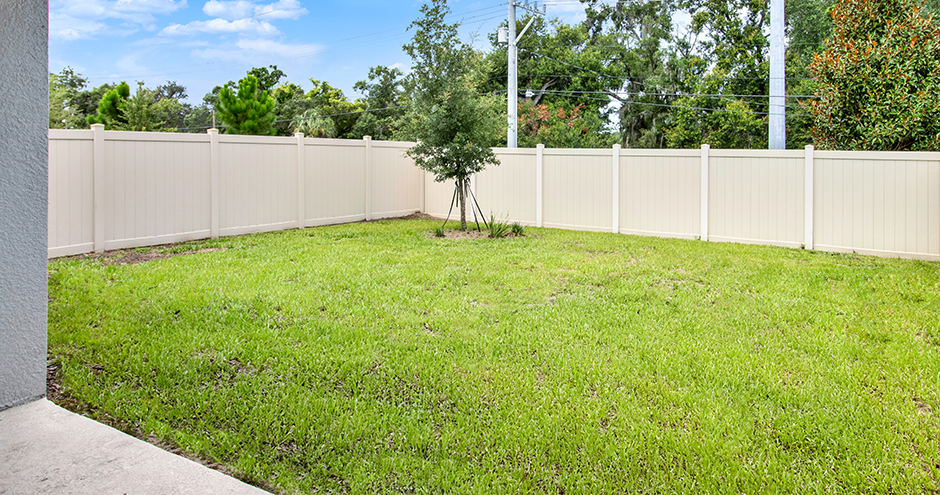 Redding Pointe - Photo 5 of 38