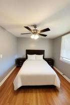 811 E Cold Spring Ln - Photo 1 of 1