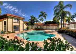 23341 La Crescenta - Photo 1 of 1