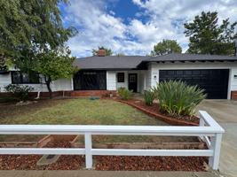 featured image of 2212 Linda Flora Dr
