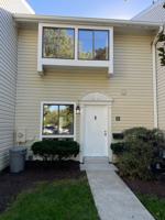 featured image of 290 Hilltop Ln ##B