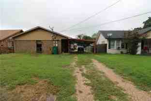 3104 Harrison St ##B - Photo 1 of 1