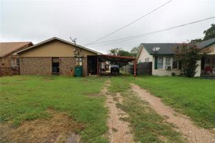 3104 Harrison St ##C - Photo 1 of 1