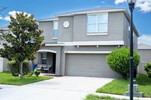 featured image of 15413 Dark Star Ln