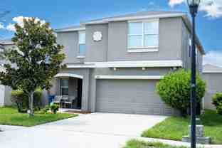 15413 Dark Star Ln - Photo 1 of 1