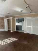 70 N Broad St - Photo 1 of 1