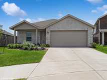 4206 Barrington Cove Ln - Photo 1 of 1