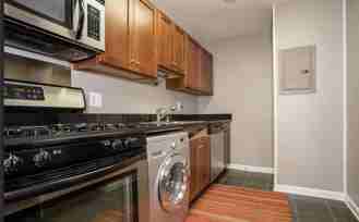 3109 Naylor Rd Se ##302 - Photo 1 of 1
