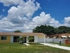 14310 Nw 12th Ave - Photo 1 of 1