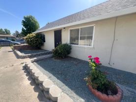 1285 Lambert Way - Photo 1 of 1