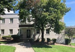 3878 9th St Se ##102 - Photo 1 of 1