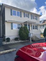 featured image of 622 Terrace St ##1r