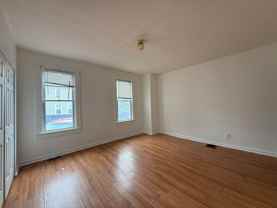 1208 City St ##3 - Photo 1 of 1