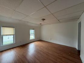1208 City St ##4 - Photo 1 of 1