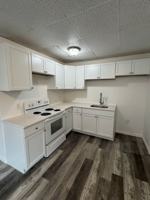 featured image of 100 S Van Buren Ave ##B3