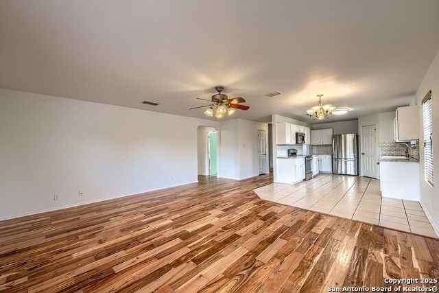 6102 6102 Kingston - Photo 6 of 21