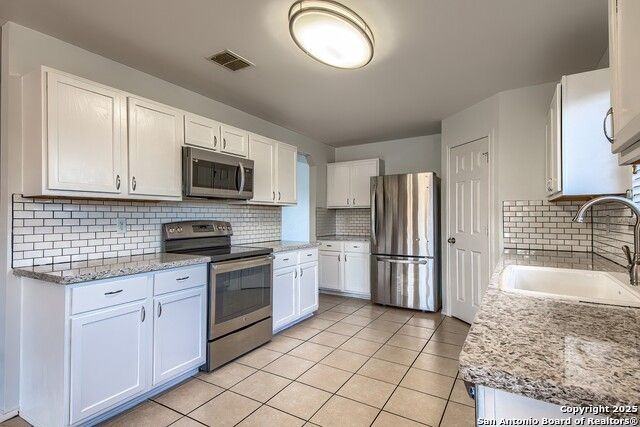 6102 6102 Kingston - Photo 7 of 21