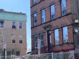 featured image of 1101 43rd St ##B2