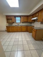 featured image of 230 N Main St