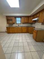 230 N Main St - Photo 1 of 1