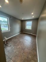 121 S Hyde Park Ave - Photo 1 of 1