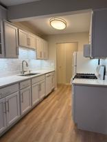 9400 Old Cedar Ave S ##219 - Photo 1 of 1