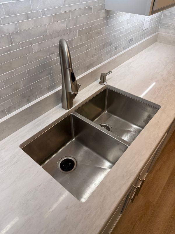 9400 Old Cedar Avenue South ##219 - Photo 4 of 35