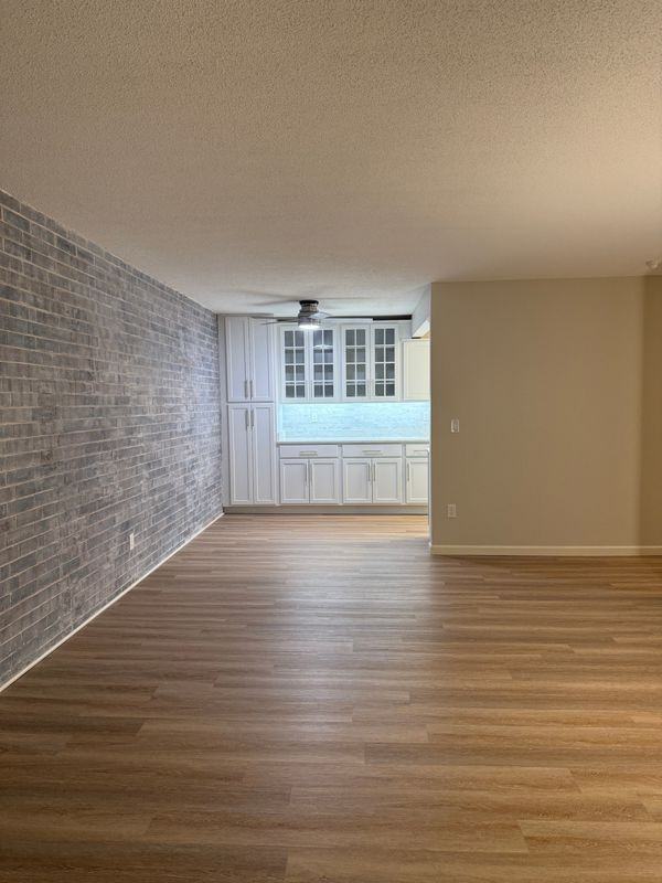 9400 Old Cedar Avenue South ##219 - Photo 5 of 35