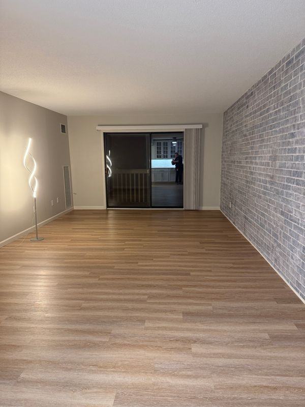 9400 Old Cedar Avenue South ##219 - Photo 6 of 35