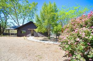 featured image of 9554 Los Guilicos Ave