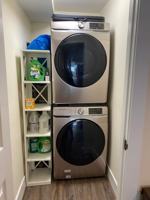 featured image of 39 Penny Dr ##A