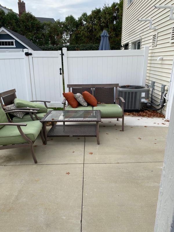 39 Penny Dr ##A - Photo 2 of 8