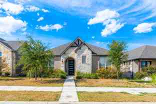 3037 Sage Ranch Dr - Photo 1 of 1