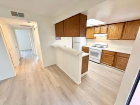 32 S Garden St ##06 - Photo 1 of 1
