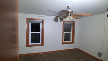 featured image of 348 Taylor Ter ##A