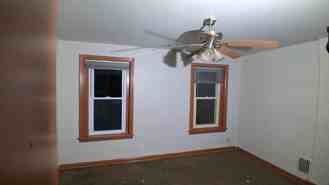 348 Taylor Ter ##A - Photo 1 of 1