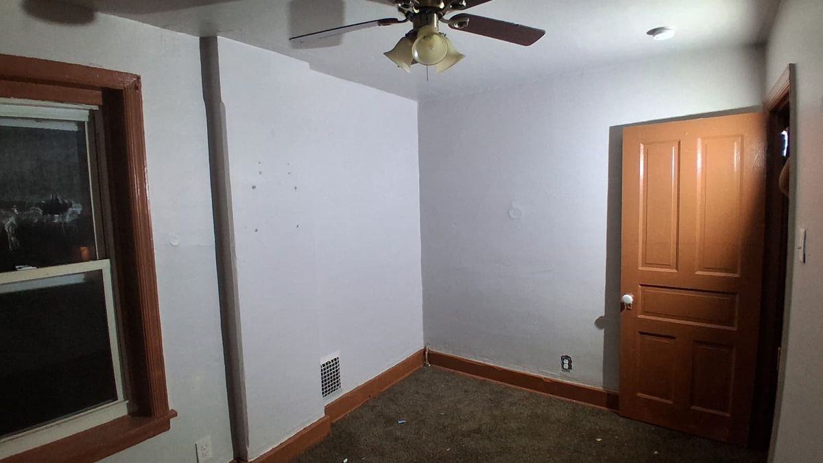 348 Taylor Ter ##A - Photo 7 of 17