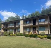 159 N Sycamore St ##18 - Photo 1 of 1