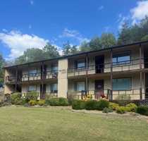 featured image of 159 N Sycamore St ##18