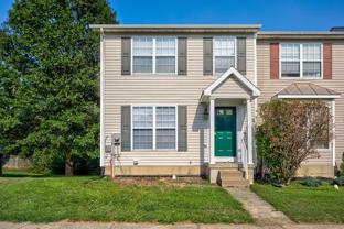 213 Copperfield Ln - Photo 1 of 1