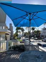 featured image of 224 Marguerite Ave ##1