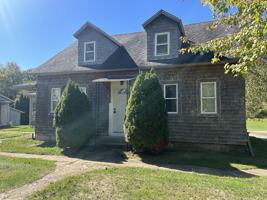 featured image of 36 Church Ln