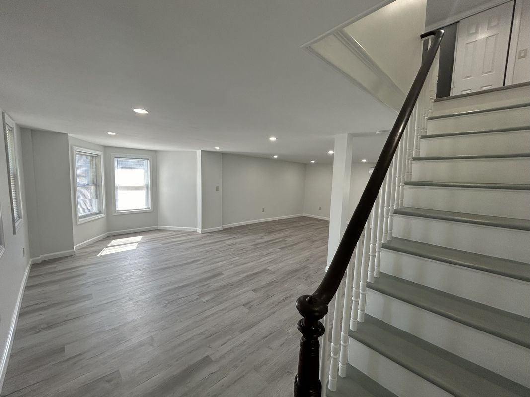 36 Church Ln - Photo 2 of 18